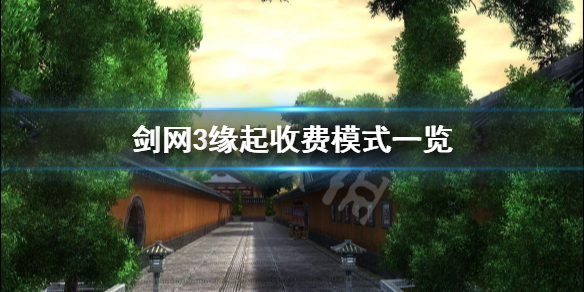 摩登7娱乐官方网站图片