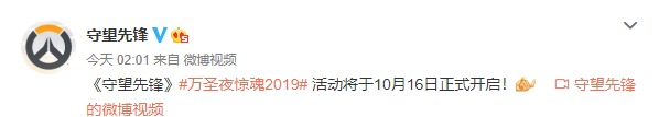 摩登7娱乐官方网站图片