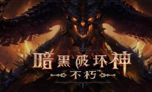 摩登7娱乐官方网站图片