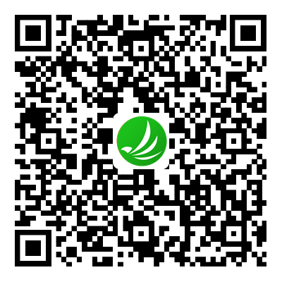 摩登7娱乐 1ec8c