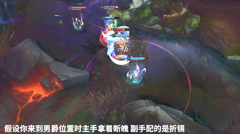 摩登7娱乐官方网站图片