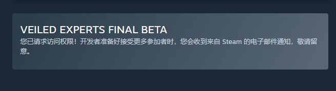 摩登7娱乐官方网站图片