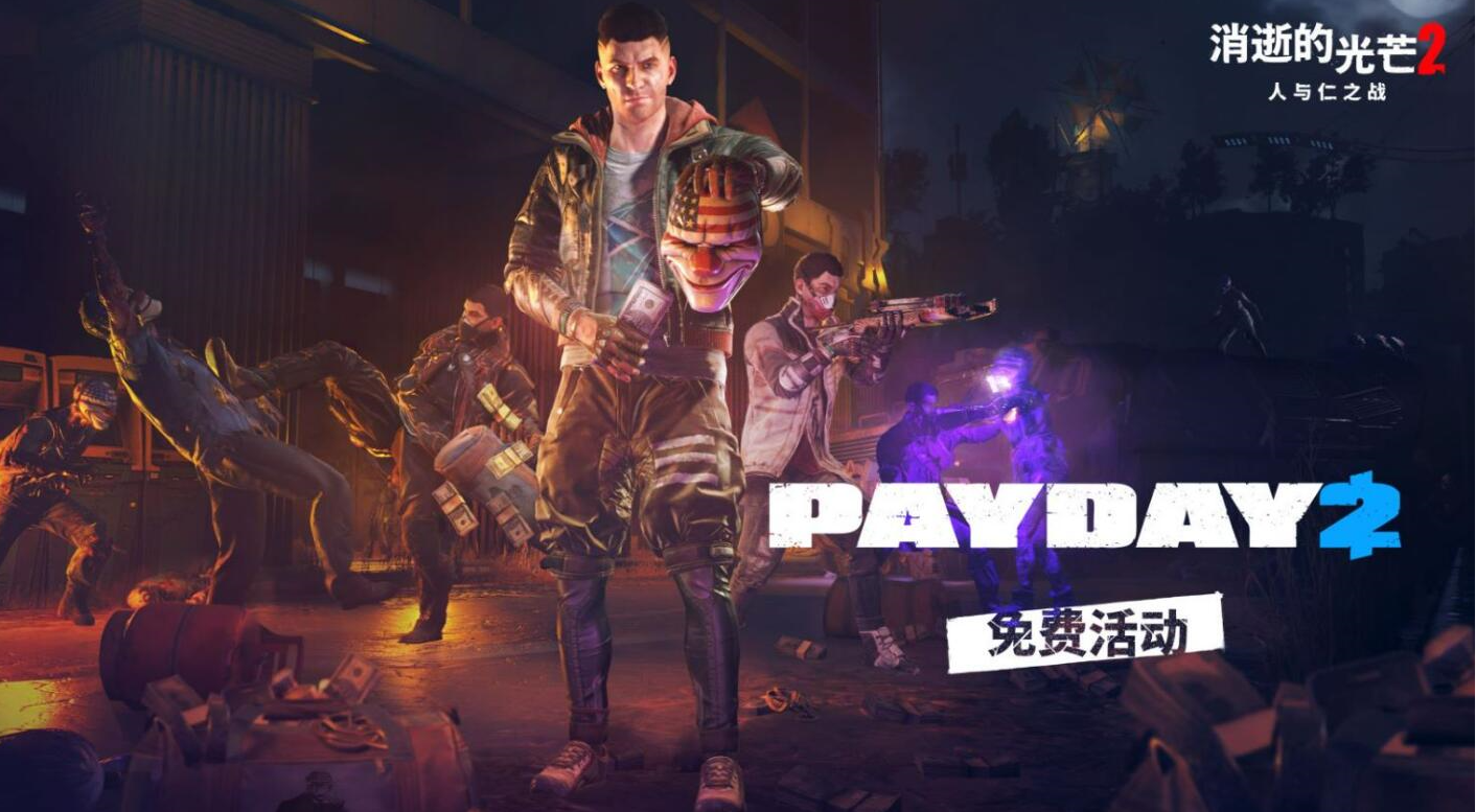 摩登7娱乐官方网站图片