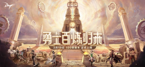 摩登7娱乐官方网站图片
