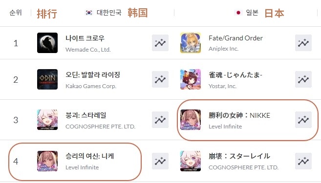 摩登7娱乐官方网站图片