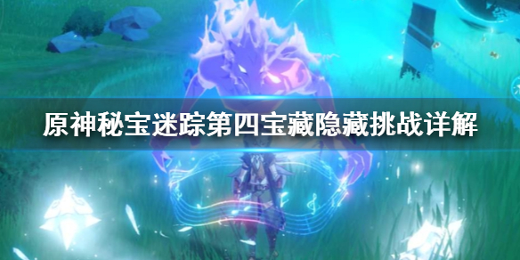 摩登7娱乐官方网站图片
