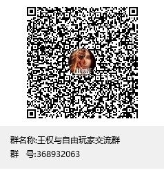 摩登7娱乐官方网站图片