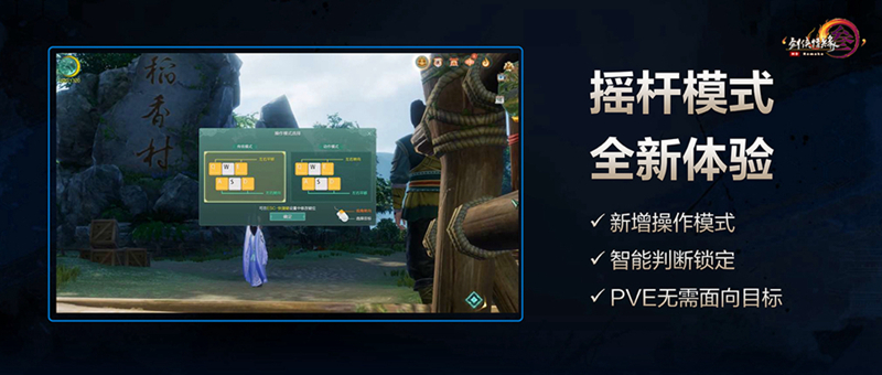 摩登7娱乐官方网站图片
