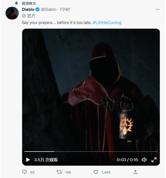 摩登7娱乐官方网站图片