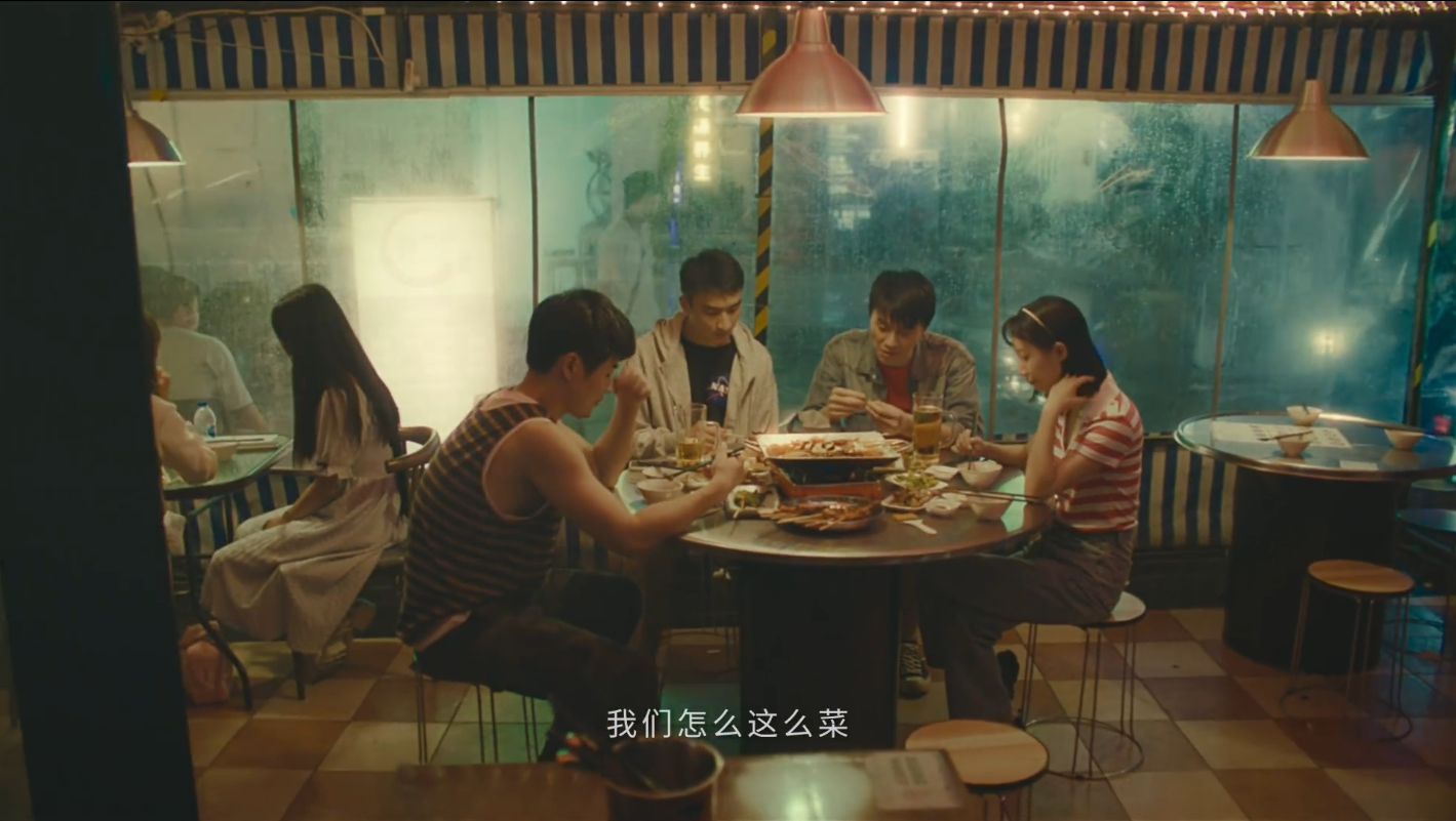 摩登7娱乐官方网站图片