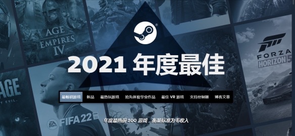 摩登7娱乐官方网站图片