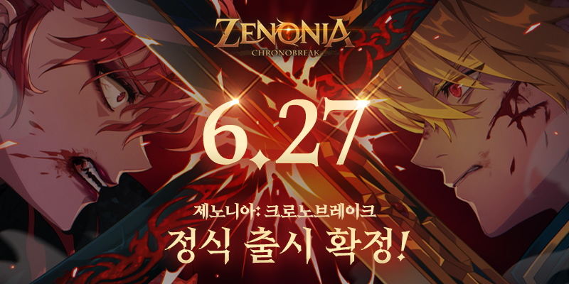 摩登7娱乐官方网站图片