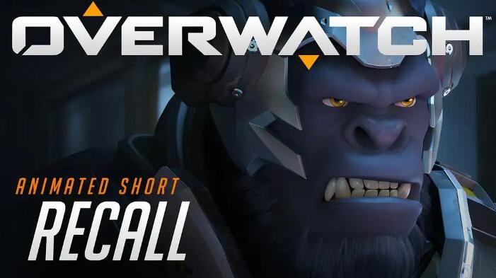 摩登7娱乐官方网站图片