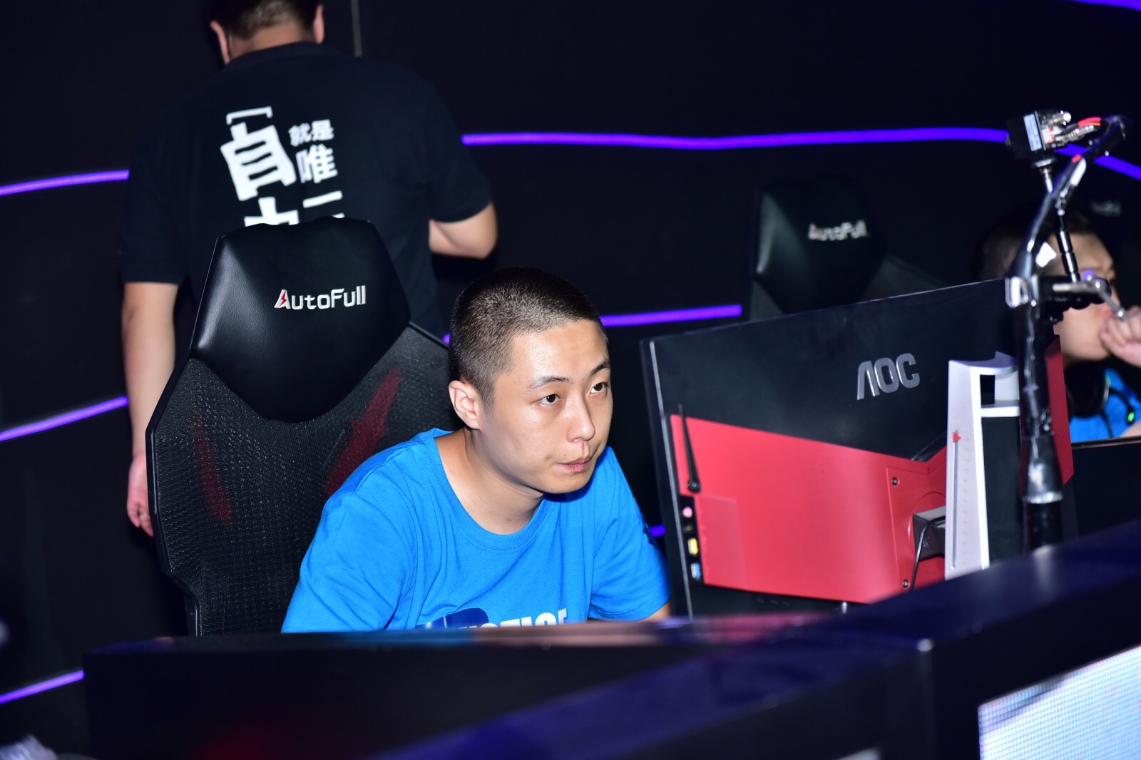 摩登7娱乐官方网站图片
