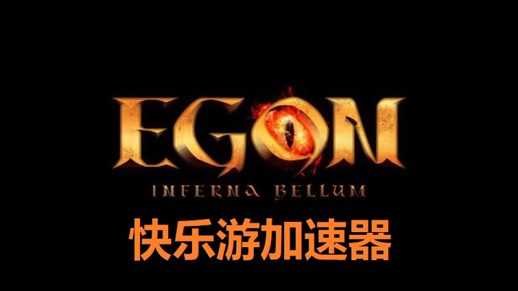 摩登7娱乐官方网站图片
