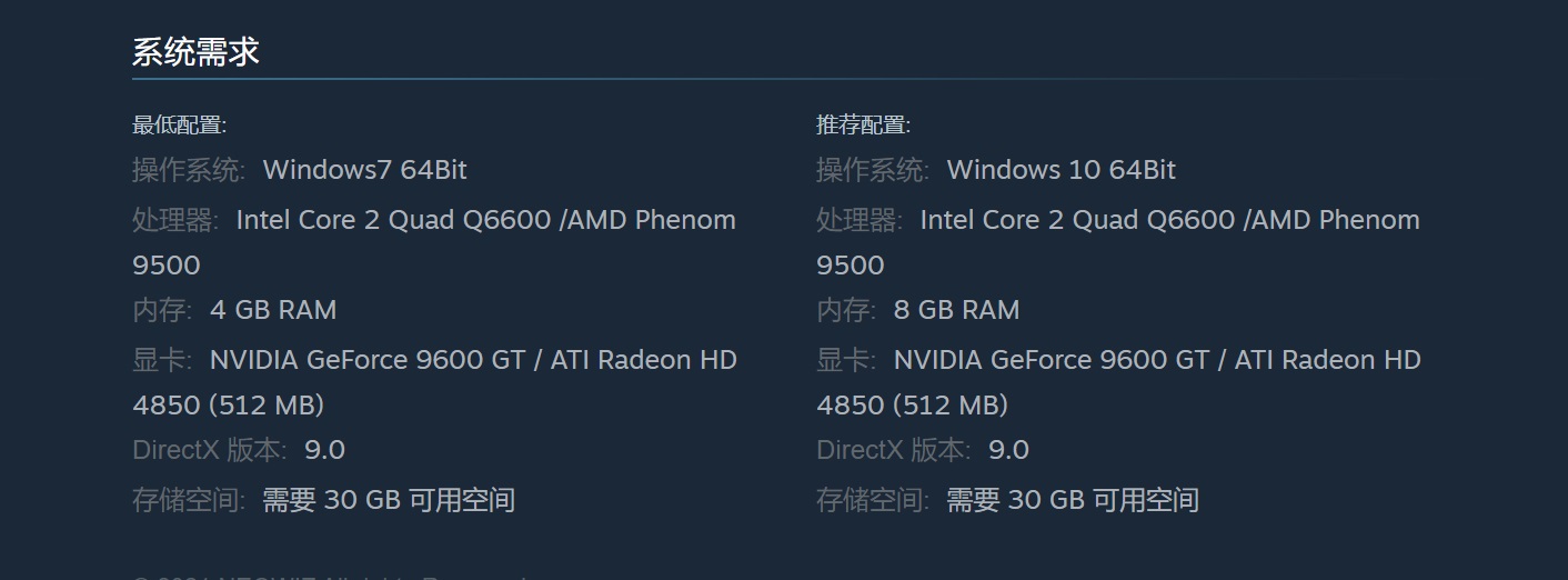 摩登7娱乐官方网站图片
