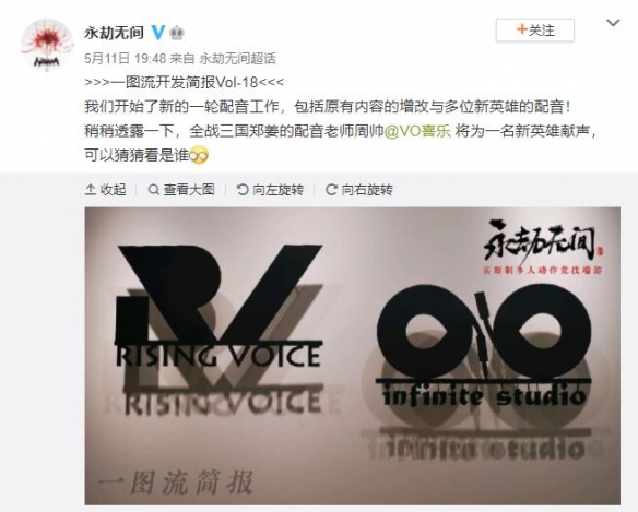 摩登7娱乐官方网站图片
