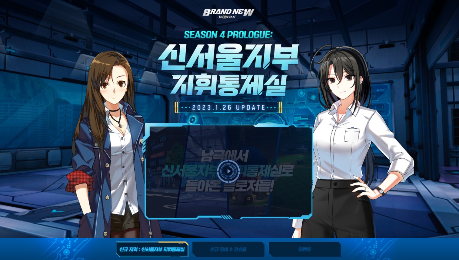 摩登7娱乐官方网站图片