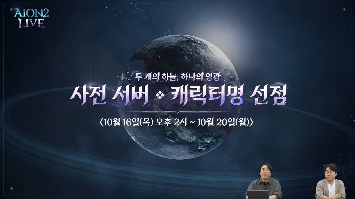 摩登7娱乐官方网站图片