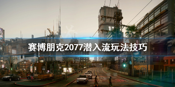 摩登7娱乐官方网站图片