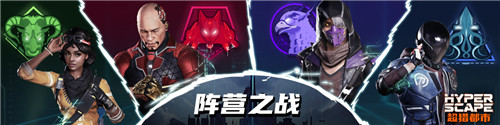 摩登7娱乐官方网站图片