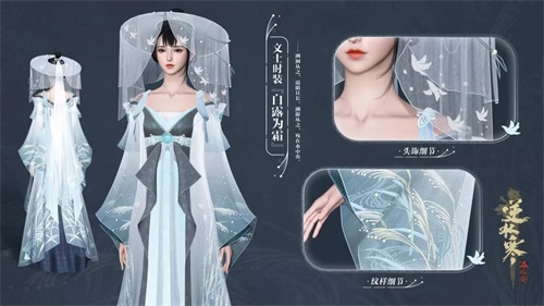 摩登7娱乐官方网站图片