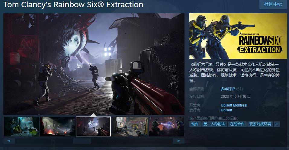 摩登7娱乐官方网站图片
