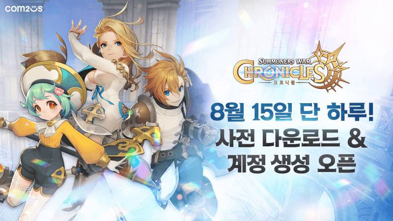 摩登7娱乐官方网站图片
