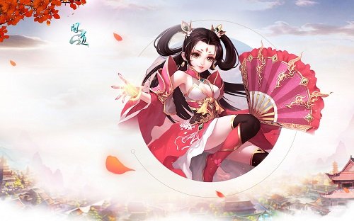 摩登7娱乐官方网站图片