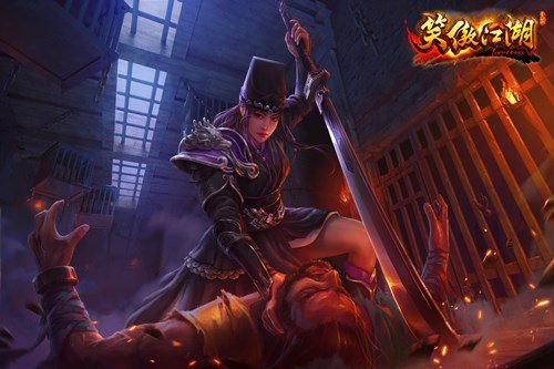 摩登7娱乐官方网站图片