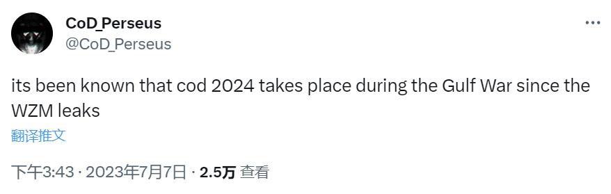摩登7娱乐官方网站图片