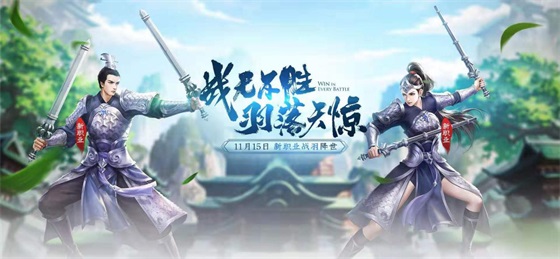 摩登7娱乐官方网站图片