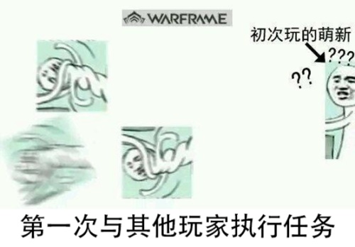 摩登7娱乐官方网站图片