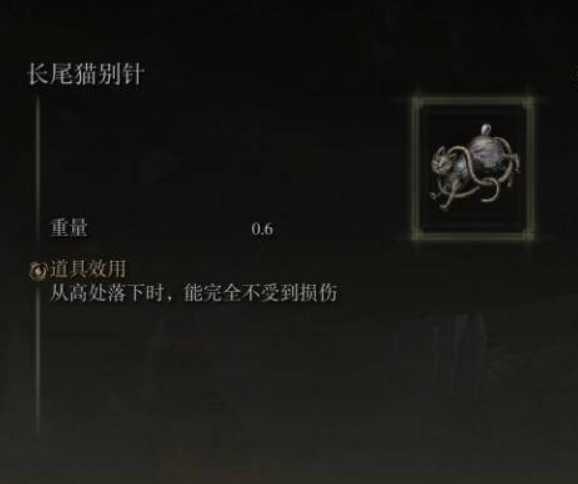 摩登7娱乐官方网站图片