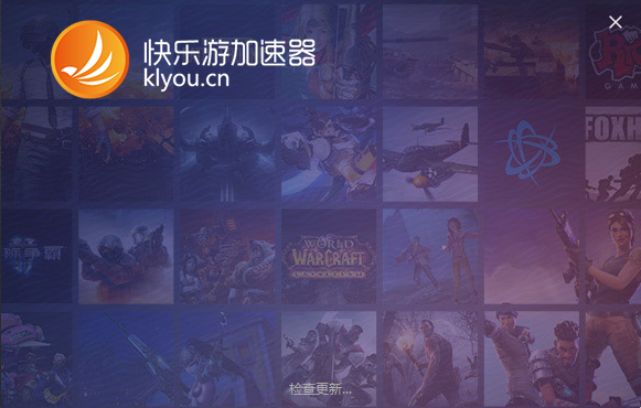 摩登7娱乐官方网站图片