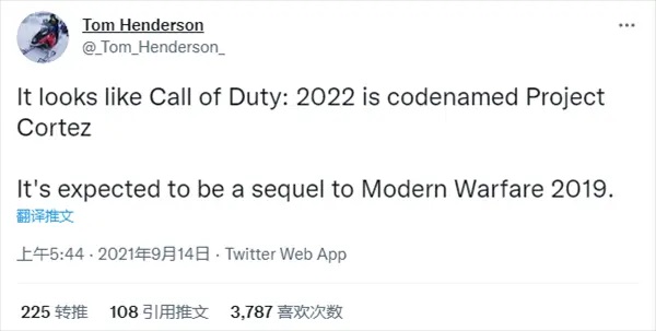 摩登7娱乐官方网站图片