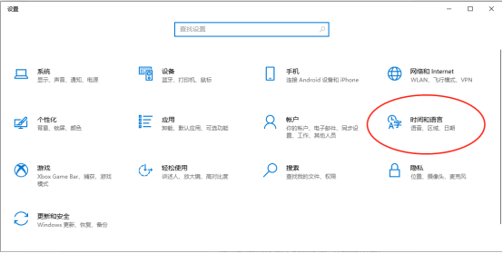 摩登7娱乐官方网站图片