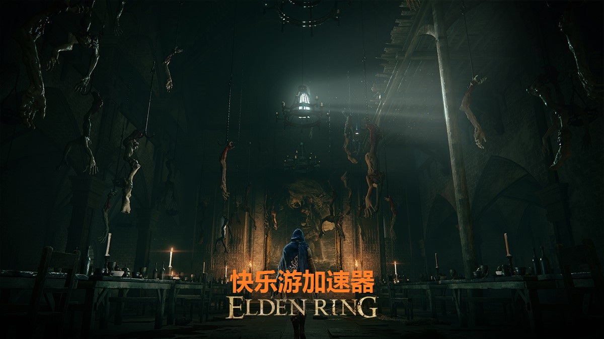 摩登7娱乐官方网站图片