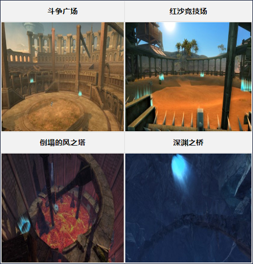 摩登7娱乐官方网站图片