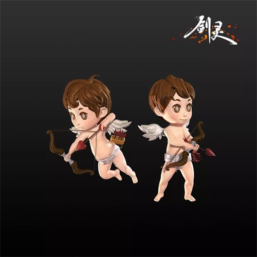 摩登7娱乐官方网站图片