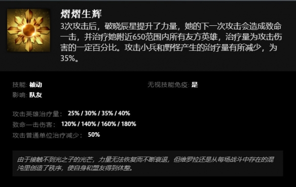 摩登7娱乐官方网站图片