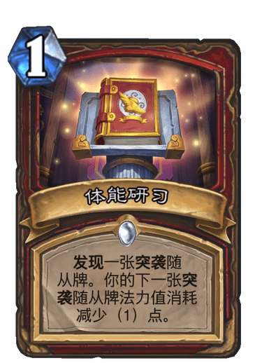 摩登7娱乐官方网站图片