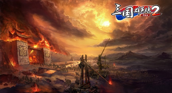 摩登7娱乐官方网站图片