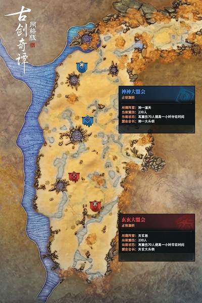 摩登7娱乐官方网站图片