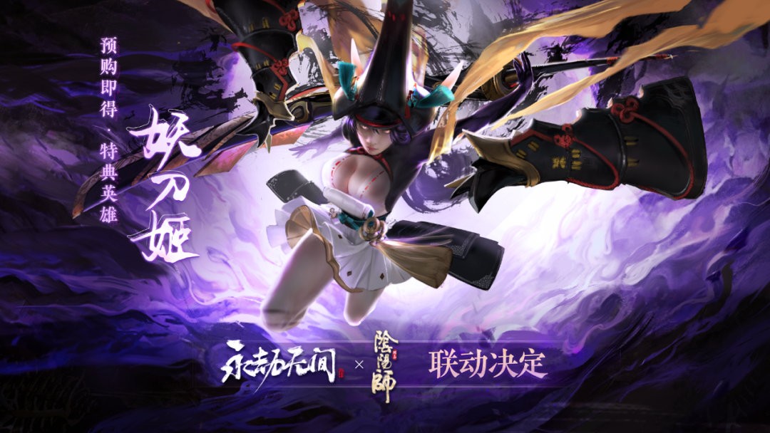 摩登7娱乐官方网站图片