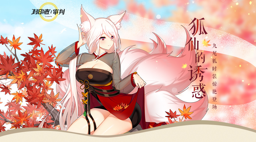 摩登7娱乐官方网站图片