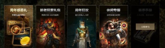 摩登7娱乐官方网站图片