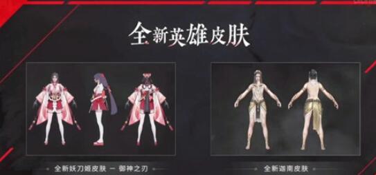 摩登7娱乐官方网站图片