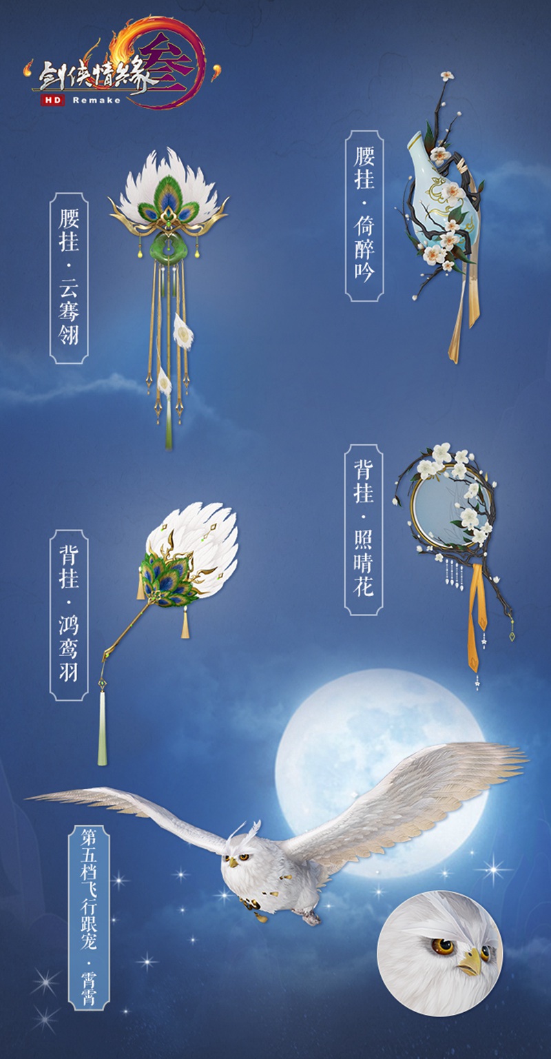 摩登7娱乐官方网站图片