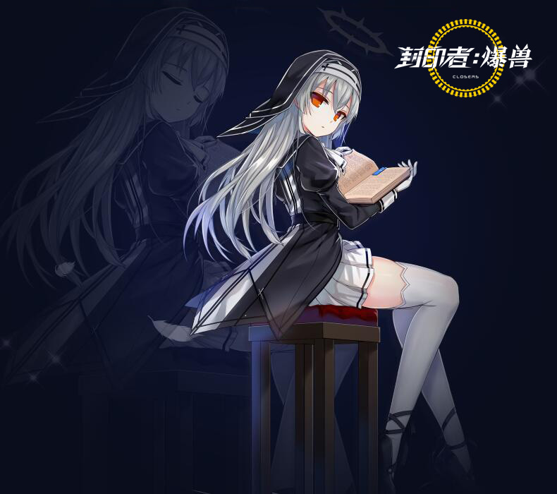 摩登7娱乐官方网站图片